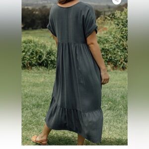 Neuflora Waitsfield Dress